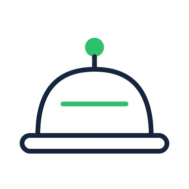 Concierge Services for Sydney Residential & Mixed-Use Buildings