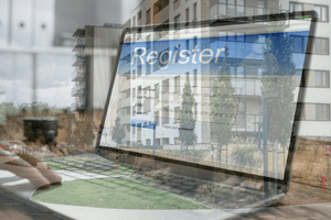 Full-Time On-Site Building Management — TBPM